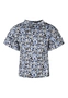 T-SHIRT D-ZINE