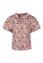 T-SHIRT D-ZINE