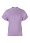 T-SHIRT D-ZINE