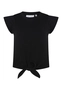 T-SHIRT D-ZINE