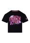 T-SHIRT D-ZINE