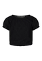 T-SHIRT D-ZINE