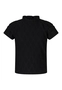 T-SHIRT D-ZINE