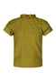 T-SHIRT D-ZINE