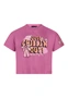 T-SHIRT D-ZINE