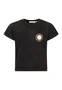 T-SHIRT D-ZINE