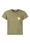 T-SHIRT D-ZINE