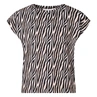 T-SHIRT D-ZINE