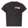 T-SHIRT D-ZINE