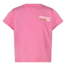 T-SHIRT D-ZINE
