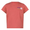 T-SHIRT D-ZINE