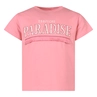 T-SHIRT D-ZINE