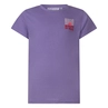 T-SHIRT D-ZINE