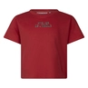 T-SHIRT D-ZINE