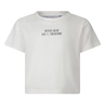 T-SHIRT D-ZINE