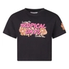 T-SHIRT D-ZINE
