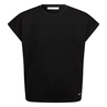 T-SHIRT D-ZINE
