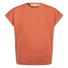 T-SHIRT D-ZINE