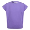 T-SHIRT D-ZINE