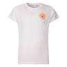 T-SHIRT D-ZINE