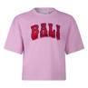 T-SHIRT D-ZINE