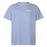 T-SHIRT D-ZINE