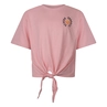 T-SHIRT D-ZINE