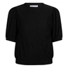 T-SHIRT D-ZINE