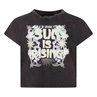T-SHIRT D-ZINE