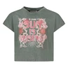 T-SHIRT D-ZINE