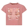 T-SHIRT D-ZINE