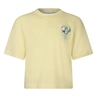 T-SHIRT D-ZINE