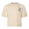 T-SHIRT D-ZINE