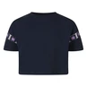 T-SHIRT D-ZINE