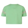 T-SHIRT D-ZINE