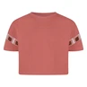 T-SHIRT D-ZINE