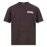 T-SHIRT D-ZINE