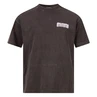 T-SHIRT D-ZINE