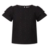 T-SHIRT D-ZINE