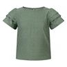 T-SHIRT D-ZINE