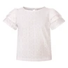 T-SHIRT D-ZINE
