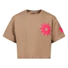 T-SHIRT D-ZINE