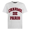 T-SHIRT D-ZINE