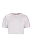 T-SHIRT D-ZINE