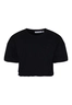 T-SHIRT D-ZINE