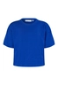 T-SHIRT D-ZINE