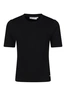 T-SHIRT D-ZINE