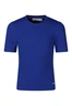 T-SHIRT D-ZINE