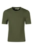 T-SHIRT D-ZINE