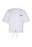 T-SHIRT D-ZINE